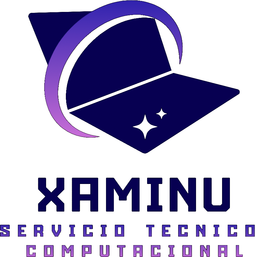 XAMINU